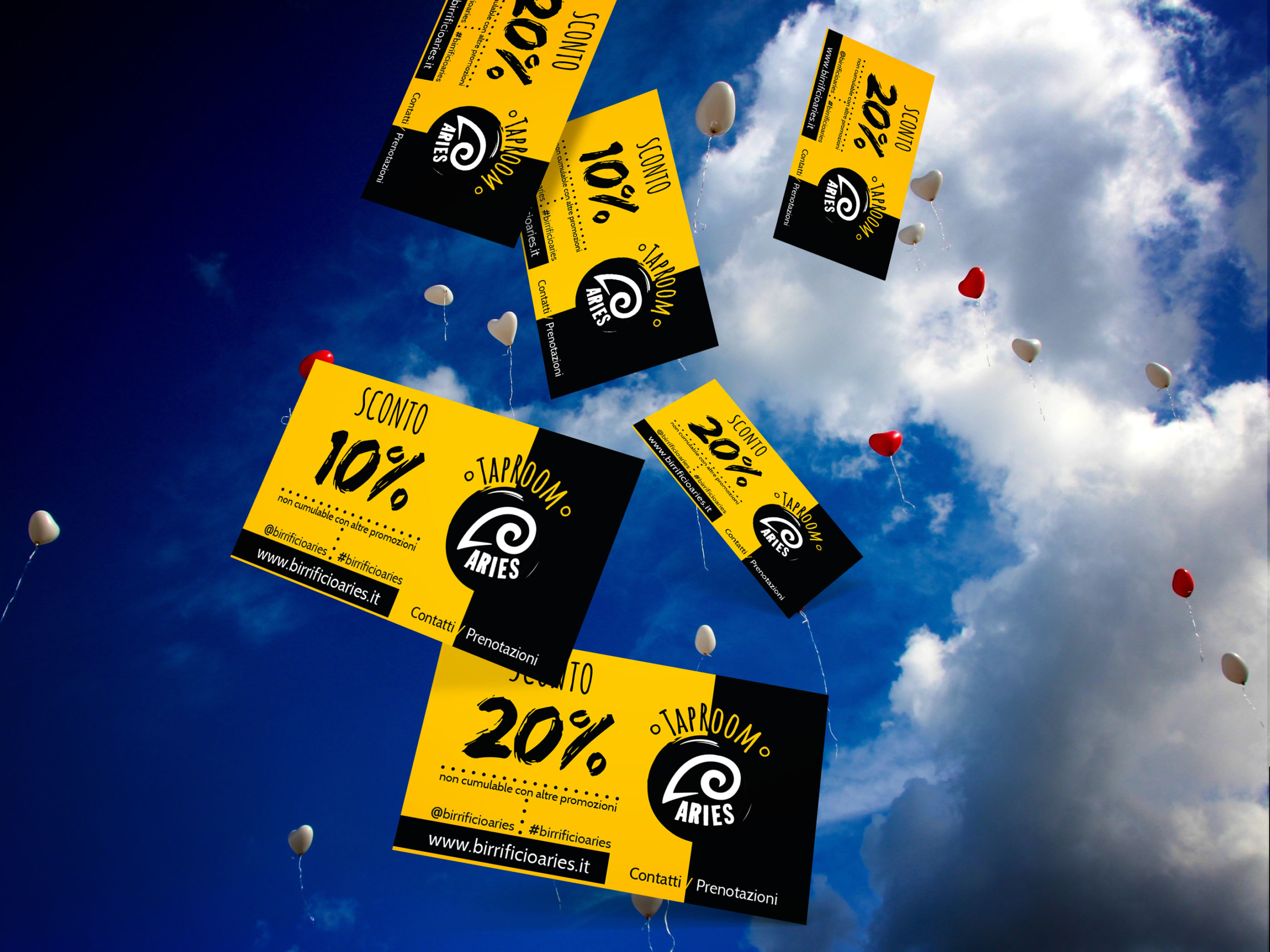 piovonoscontidalcielo buoni sconto piovono dal cielo azzurro