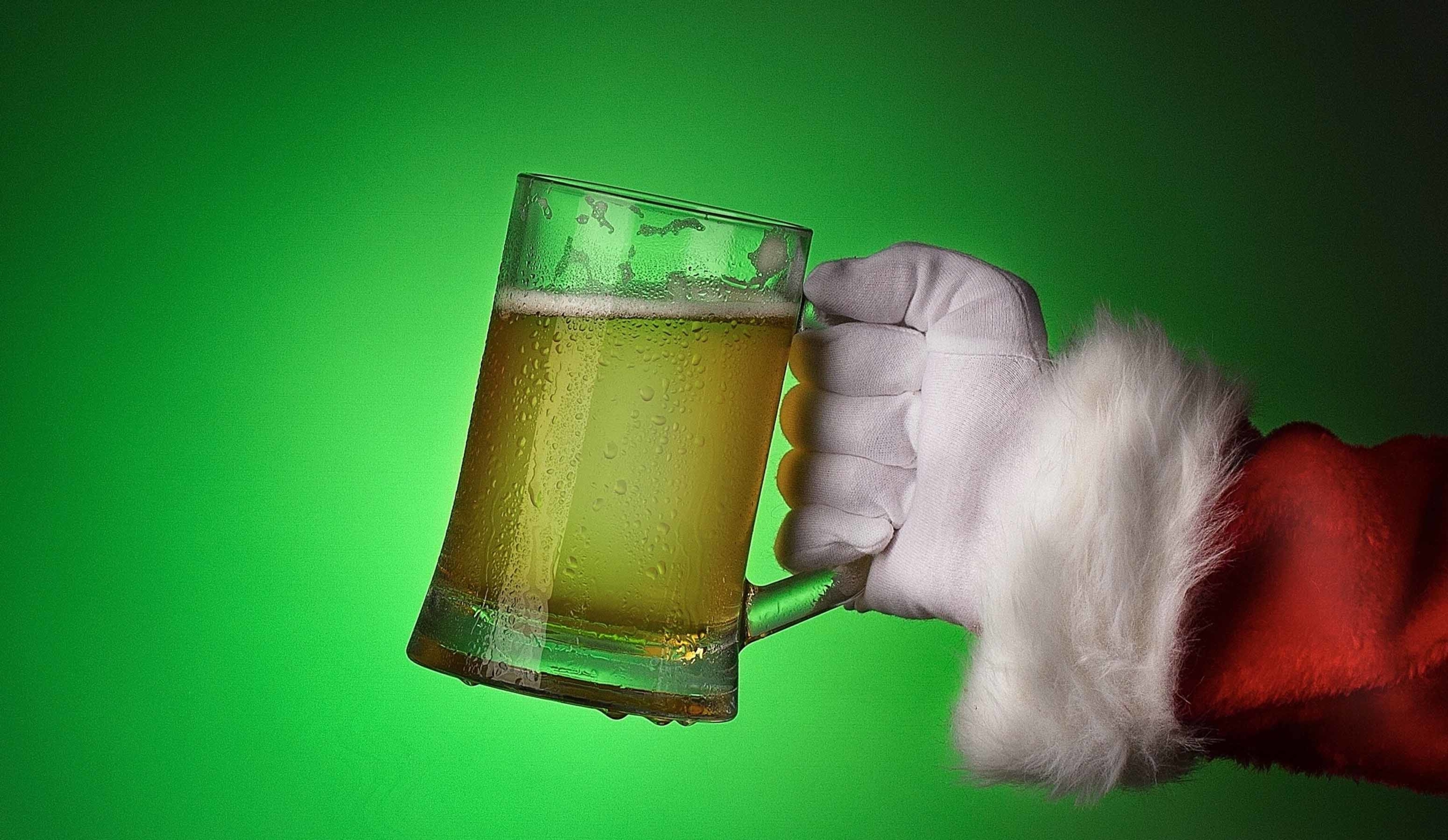 slide_natale2021