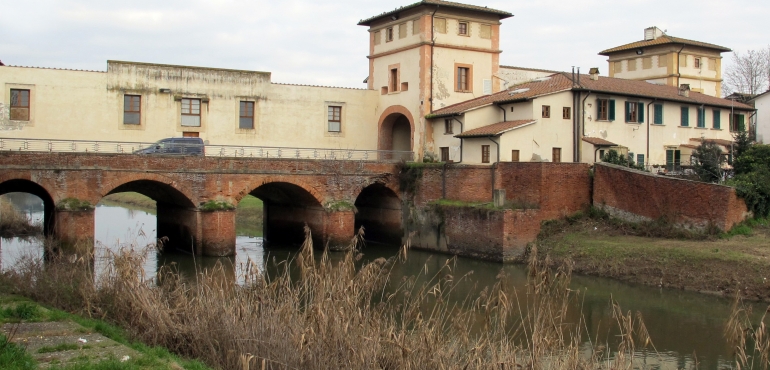 Ponte_a_cappiano2R foto Ponte a Cappiano
