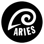 Aries Birrificio TapRoom