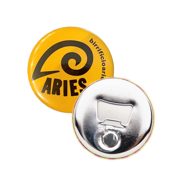 Apriscatole Manuale Professionale In Acciaio Inox | Antiscivolo E Regolabile | Per Anziani E Cucina Domestica - Foto 6