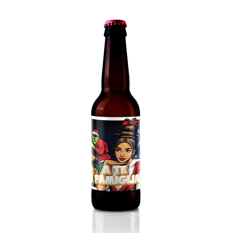 a te e famiglia800 a te e famiglia800