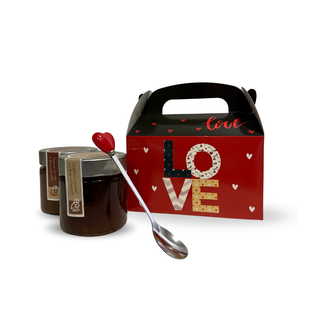 SanValentinoDelizieRed SanValentinoDelizieRed