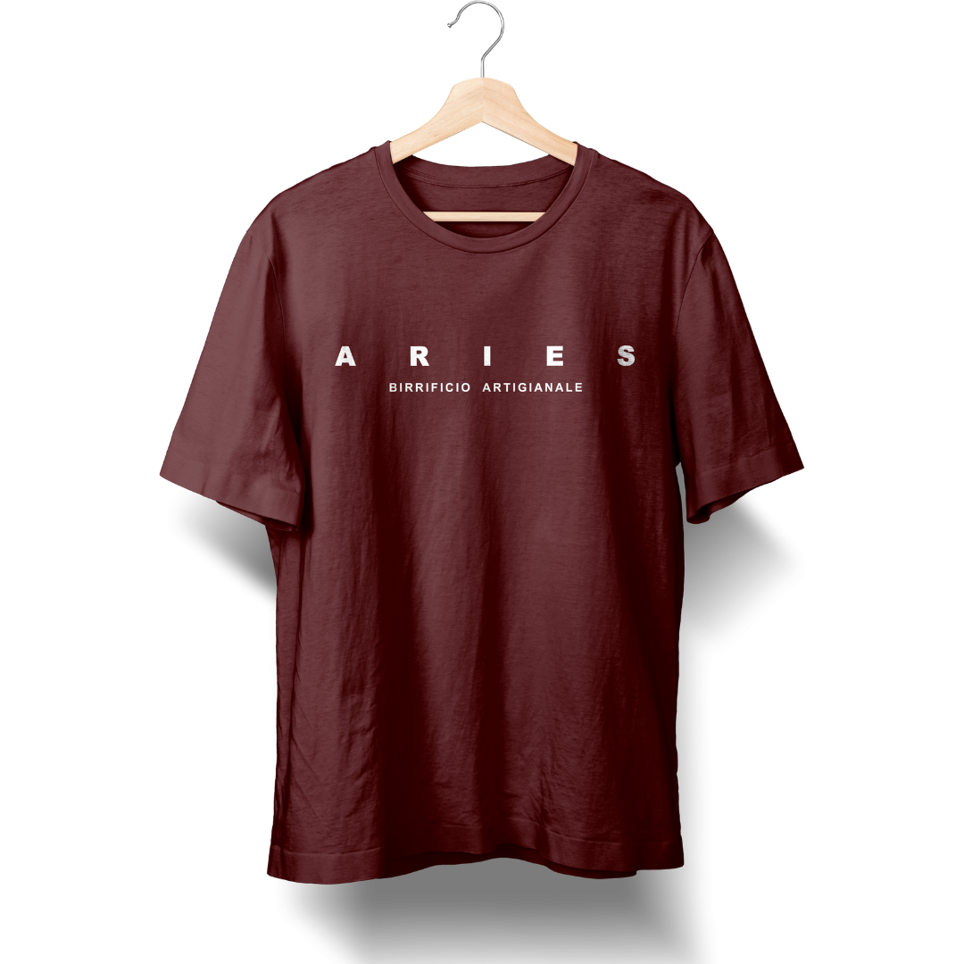 t-shirt birrificio bordeaux t-shirt birrificio bordeaux