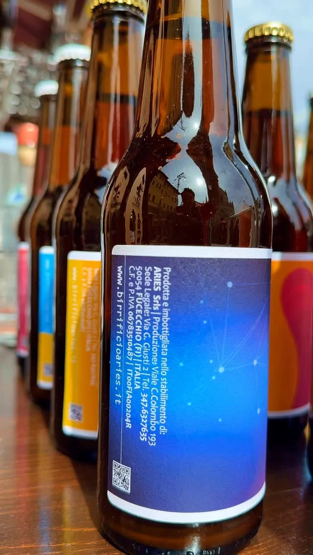 Pasquetta Fiorentina in piazza Santa Croce 
Incredibile ma c’è il sole☀️- fino alle ore 20
Vi aspettiamo pronti con fiumi di birra artigianale!!

#BirraArtigianale #BirraIndipendente #BirrificiItaliani #CraftBeer #CraftBeerLovers #BeerTasting #BeerLovers #InBirraVeritas #ItalianCraftBeer