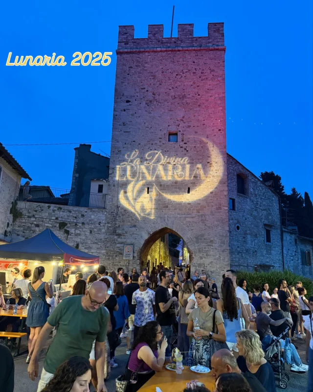 Calenzano - 14 e 15 Giugno dalle 17🍺🍺🍺🍺