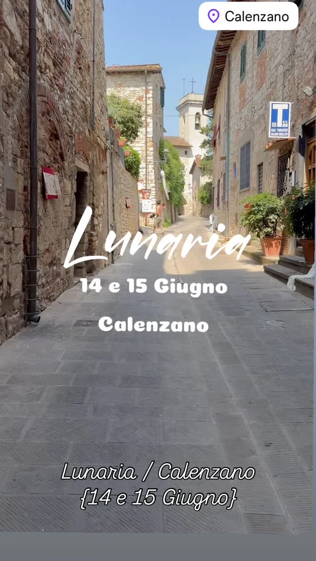 Oggi e domani Aries è a Lunaria / Calenzano!🍺🍺🍺🍺